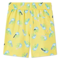 Short de bain George pour petits garçons