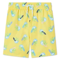 Short de bain George pour petits garçons