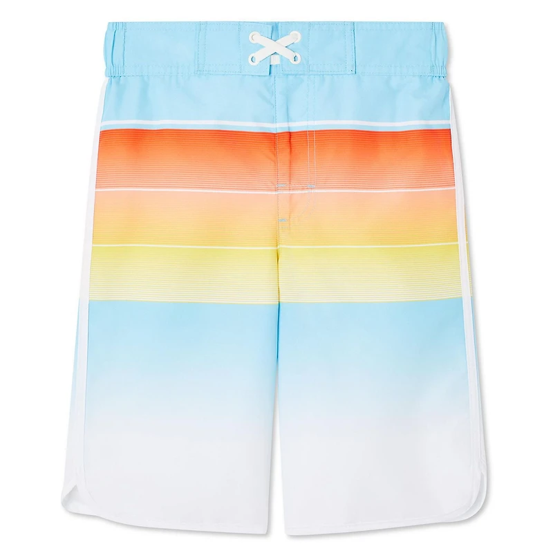 George Boys' Board Short