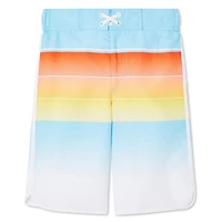George Boys' Board Short