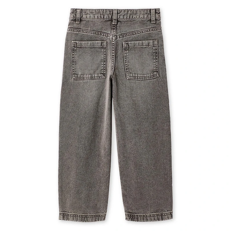 George Boys' Baggy Jean