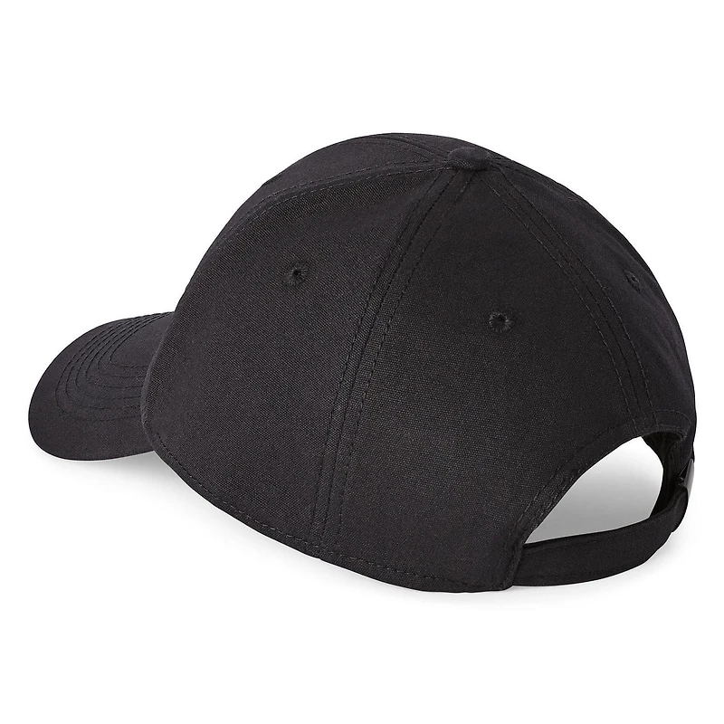 Casquette de baseball Canadiana collection non genrée pour adultes
