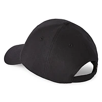 Casquette de baseball Canadiana collection non genrée pour adultes