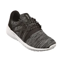 Avia Men's Caged Joggers