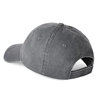 George Men's Cotton Baseball Cap