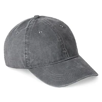 George Men's Cotton Baseball Cap
