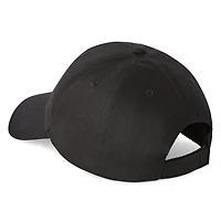 Casquette de baseball en coton George pour hommes