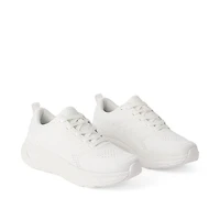 Athletic Works Women's Performance Sneakers