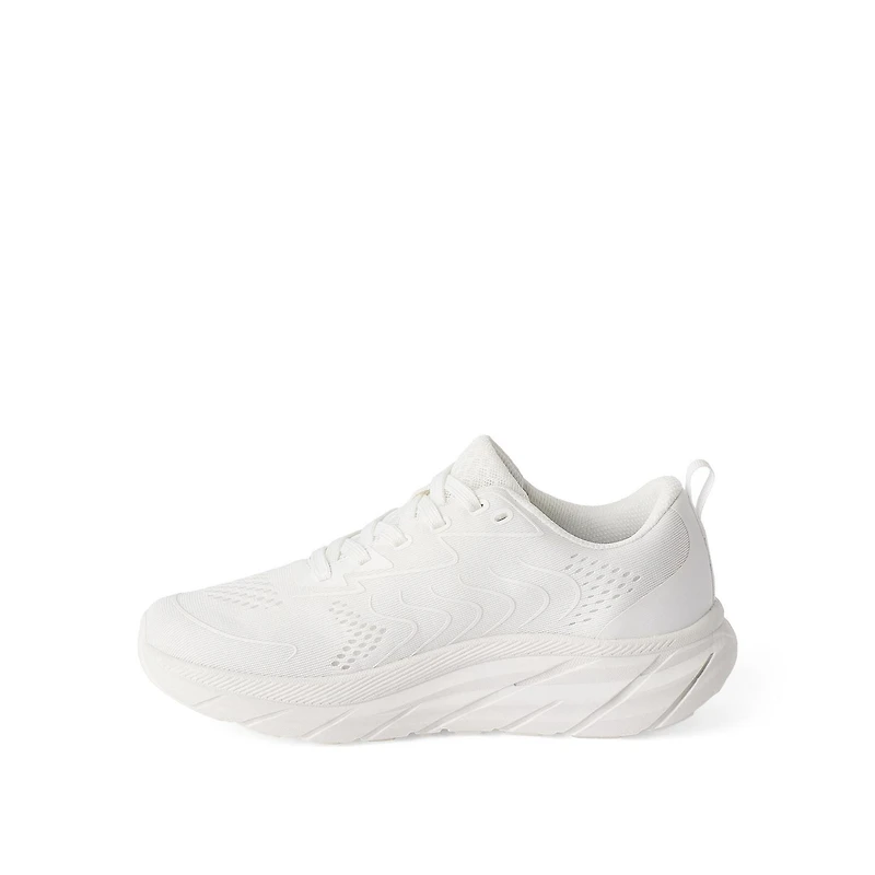 Athletic Works Women's Performance Sneakers