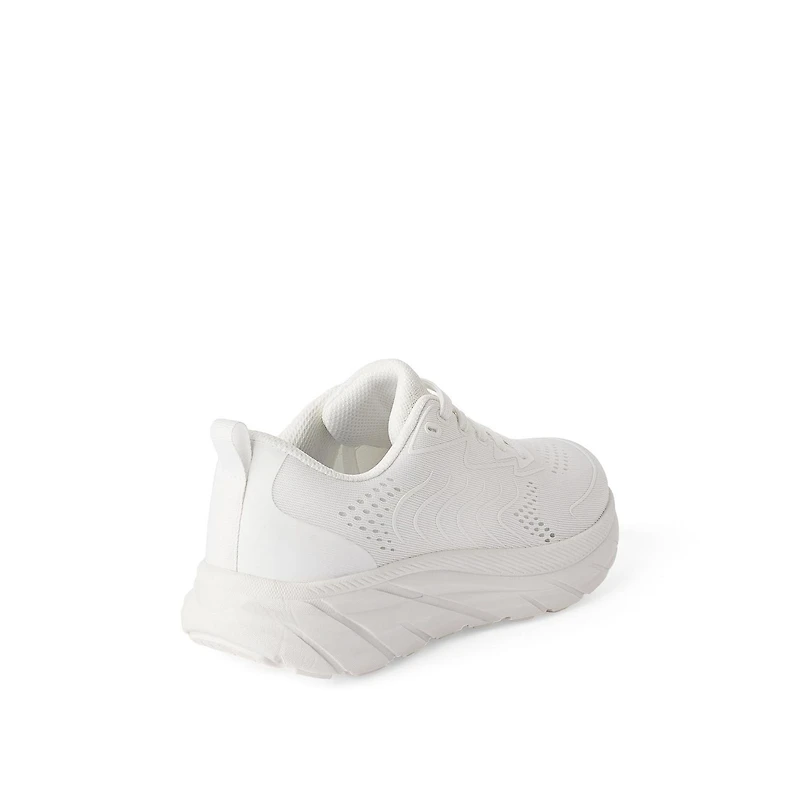 Athletic Works Women's Performance Sneakers