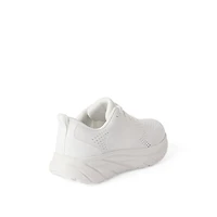 Athletic Works Women's Performance Sneakers