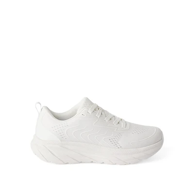 Athletic Works Women's Performance Sneakers