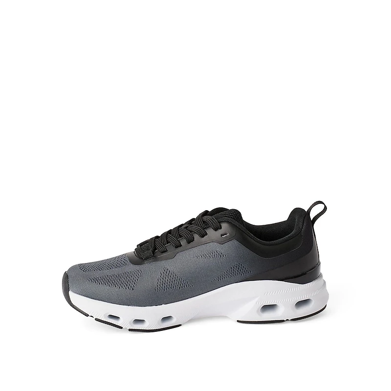 Chaussures de sport Athletic Works pour femmes