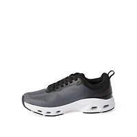 Chaussures de sport Athletic Works pour femmes