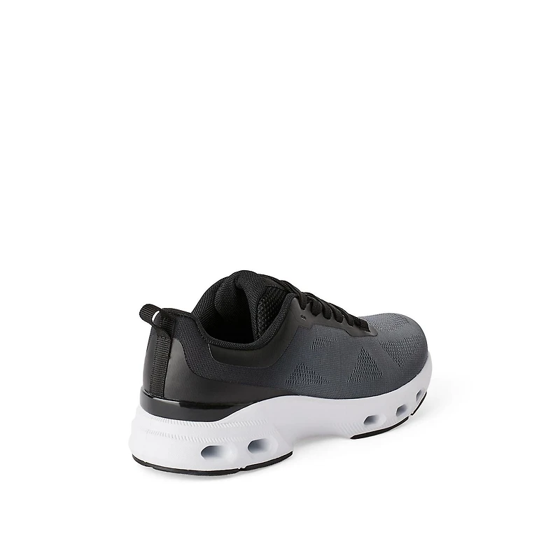 Chaussures de sport Athletic Works pour femmes