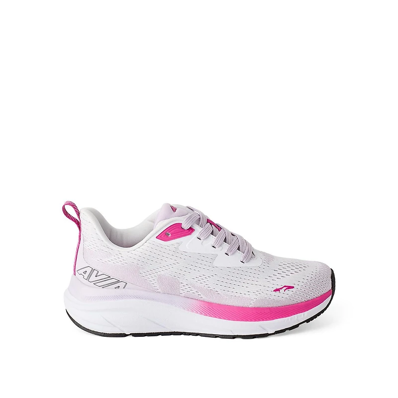 Avia Women's Athletic Sneakers
