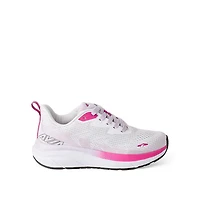 Avia Women's Athletic Sneakers