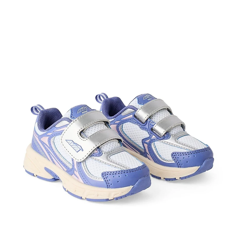 Chaussures de sport Avia pour petites filles