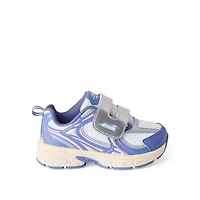 Chaussures de sport Avia pour petites filles