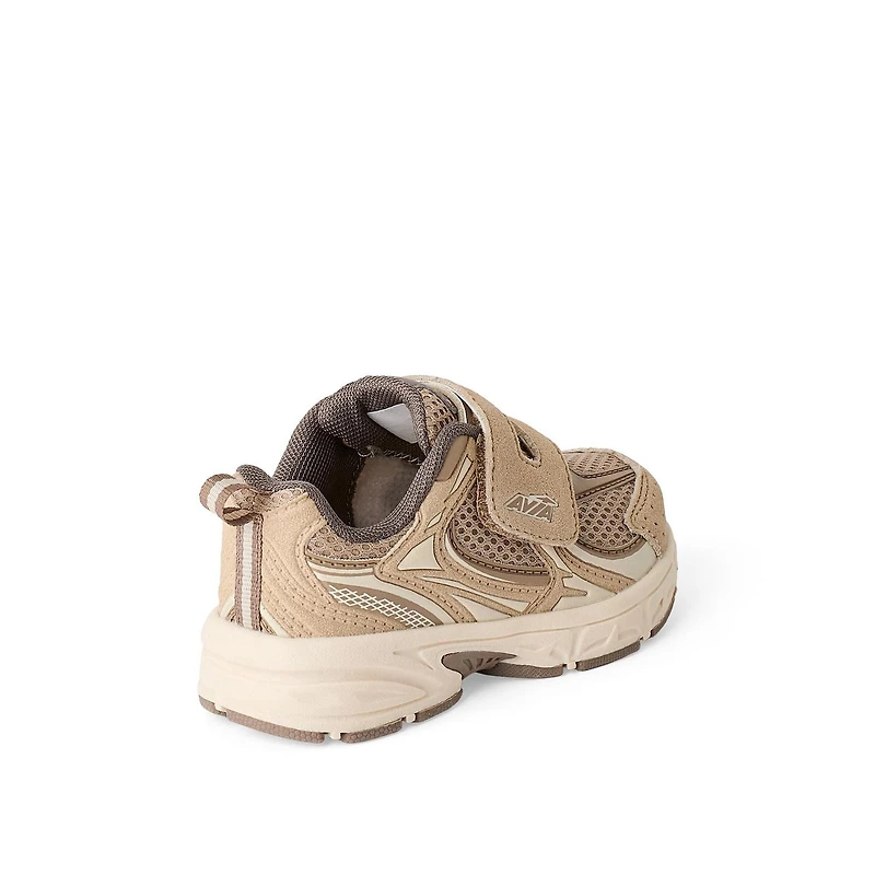 Avia Toddler Boys' Athletic Sneakers