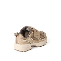 Avia Toddler Boys' Athletic Sneakers