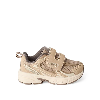 Chaussures de sport Avia pour petits garçons