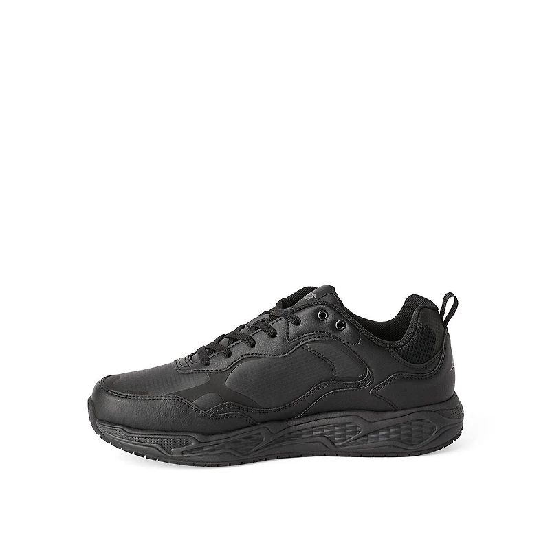 Chaussures de sport Avia collection non genrée pour adultes