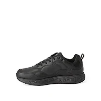 Chaussures de sport Avia collection non genrée pour adultes