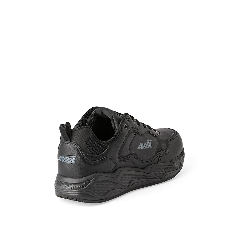 Chaussures de sport Avia collection non genrée pour adultes