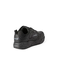 Chaussures de sport Avia collection non genrée pour adultes