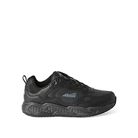 Chaussures de sport Avia collection non genrée pour adultes