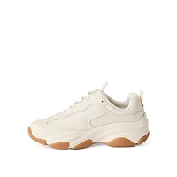 Madden NYC Men's Chunky Sneakers
