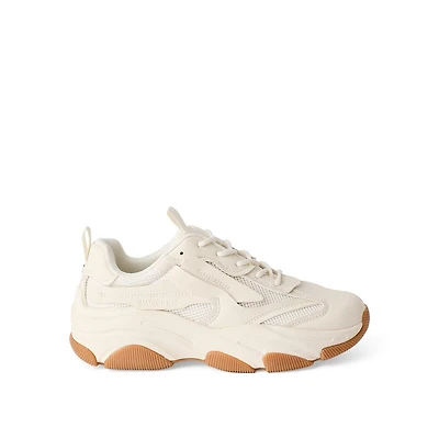 Madden NYC Men's Chunky Sneakers