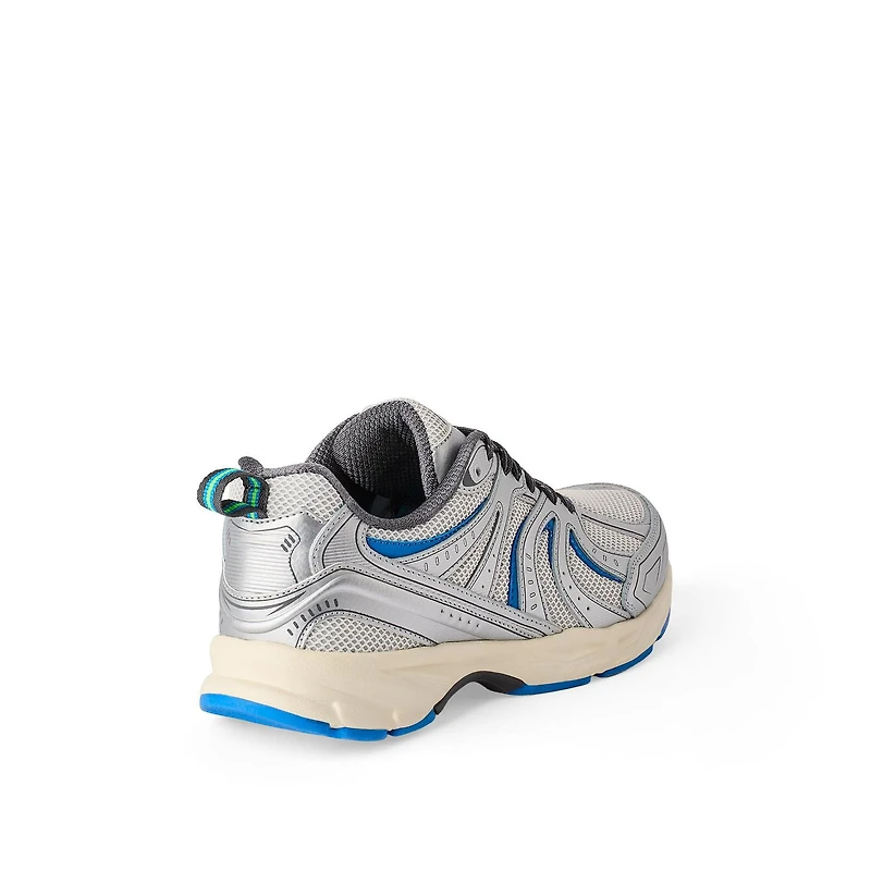 Avia Men's Running Shoes
