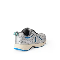 Avia Men's Running Shoes