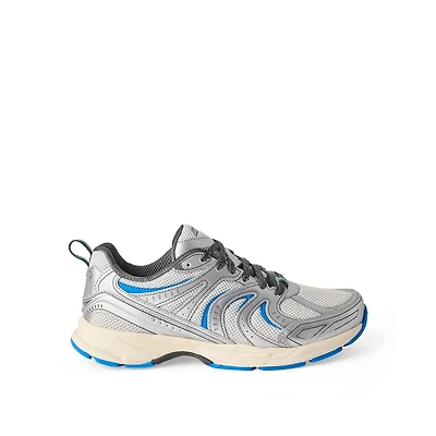 Avia Men's Running Shoes