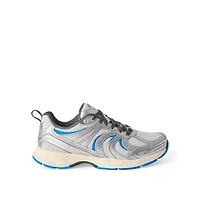 Avia Men's Running Shoes