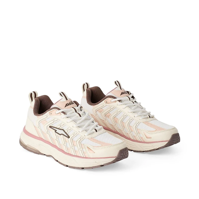 Avia Women's Sneakers