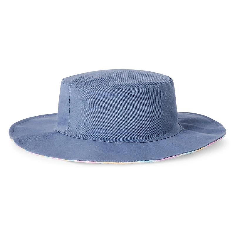 Chapeau de soleil George pour filles