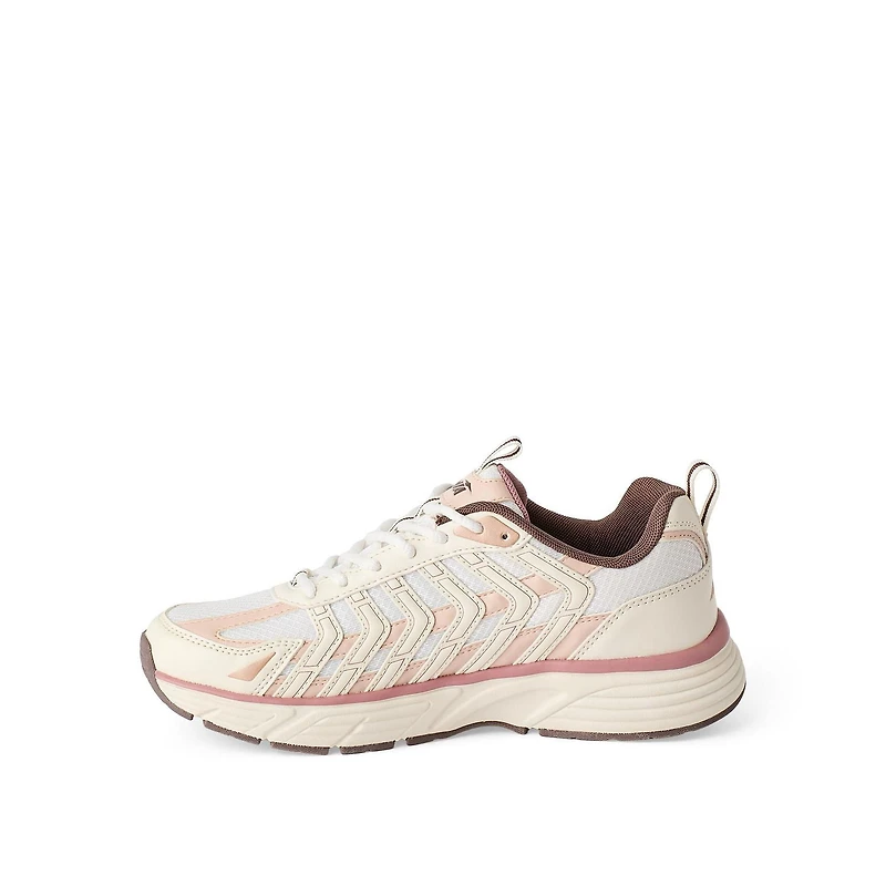 Avia Women's Sneakers