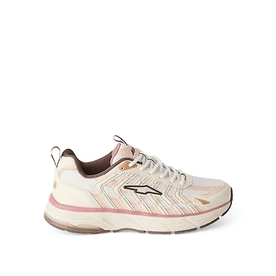 Avia Women's Sneakers