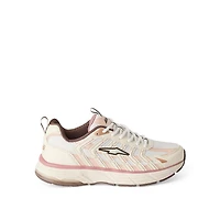 Avia Women's Sneakers