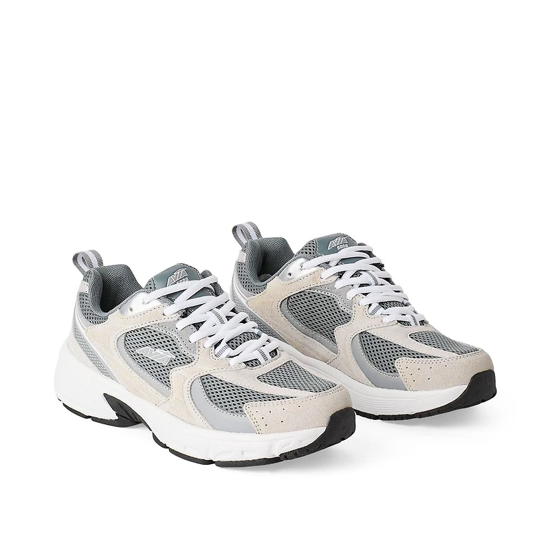 Chaussures de sport Avia pour femmes