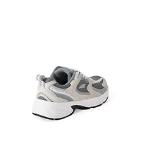 Avia Women's Sneakers
