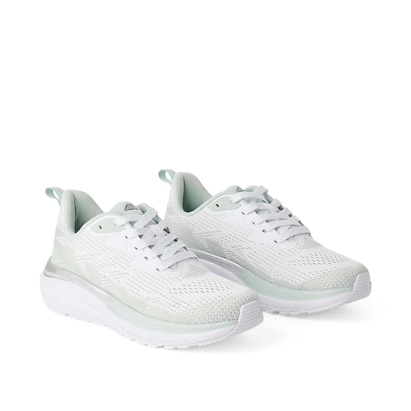 Avia Women's Athletic Sneakers