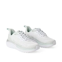 Avia Women's Athletic Sneakers