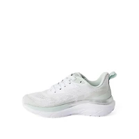 Avia Women's Athletic Sneakers