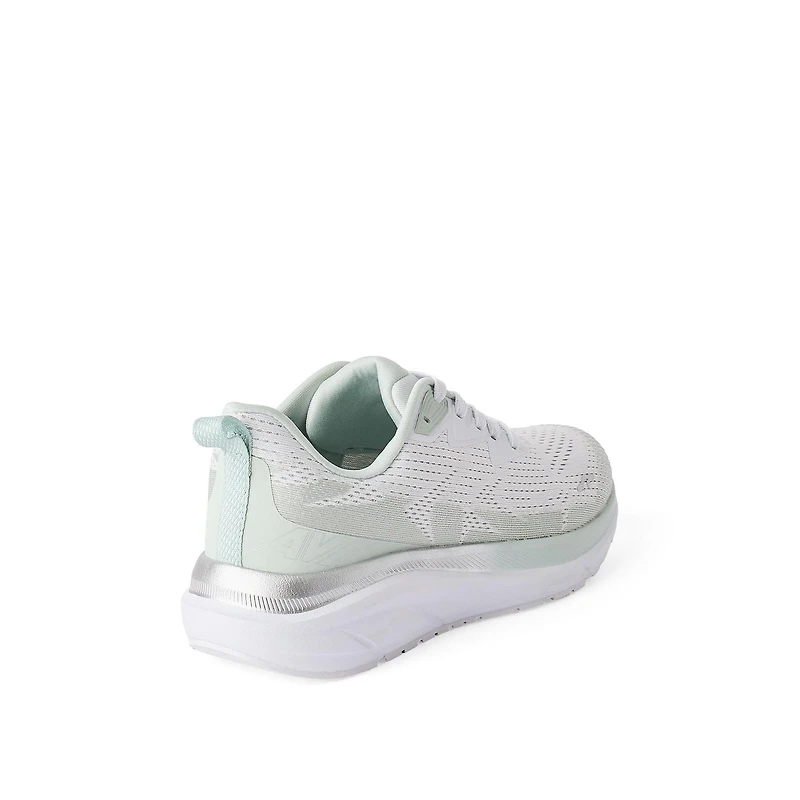 Avia Women's Athletic Sneakers