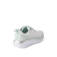 Avia Women's Athletic Sneakers