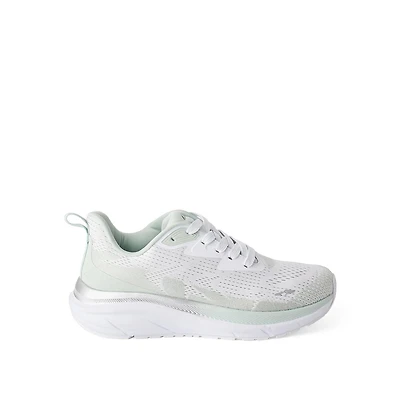 Chaussures de sport athlétiques Avia pour femmes